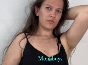 Moirabuys