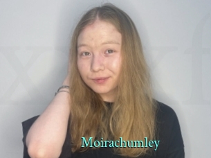 Moirachumley