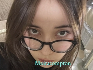 Moiracompton