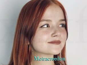 moiracreedon xxx Fantasy Land
