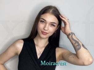 Moiracrust