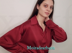 Moiradearborn
