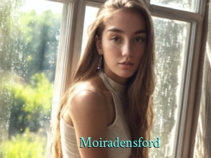 Moiradensford
