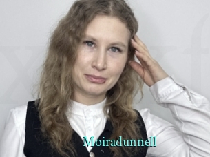 Moiradunnell