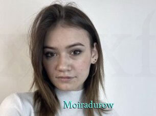 Moiradurow