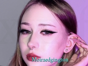 Moiraedgington