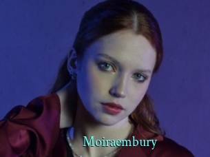 Moiraembury