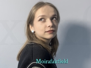 Moirafairfield