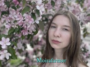 Moirafarmer