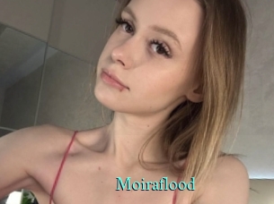 Moiraflood