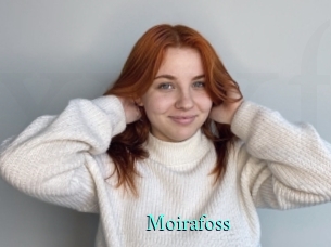 Moirafoss