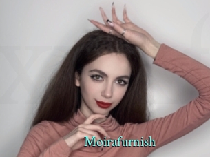 Moirafurnish