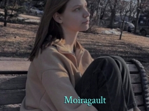 Moiragault