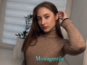 Moiragentile
