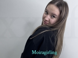 Moiragirling