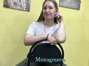 Moiragreaves