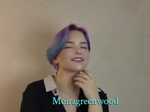 Moiragreenwood