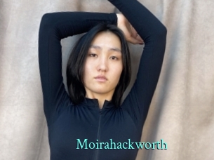 Moirahackworth