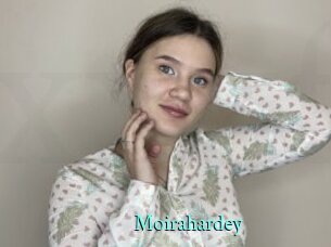 Moirahardey