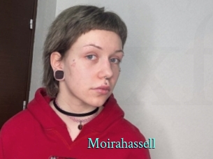 Moirahassell