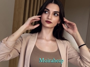Moiraheap