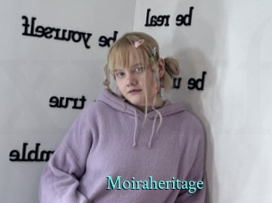 Moiraheritage