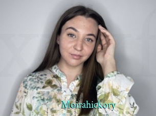 Moirahickory
