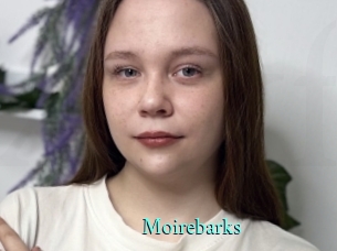 moirebarks xxx Fantasy Land