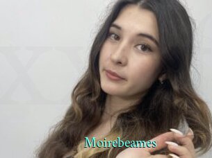 Moirebeames