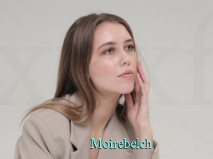 moirebelch xxx Fantasy Land