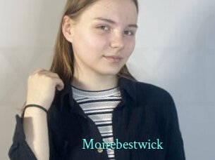 Moirebestwick
