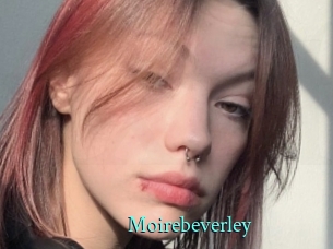 Moirebeverley