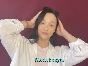 Moireboggus