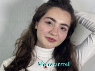 Moirecantrell