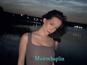 Moirechaplin
