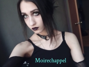Moirechappel