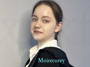 moirecorey xxx Fantasy Land