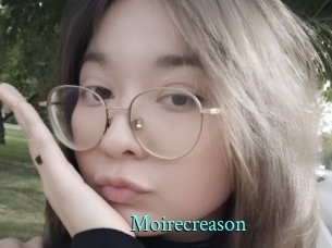 moirecreason xxx Fantasy Land