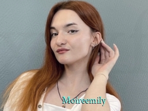 Moireemily