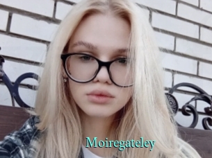 Moiregateley