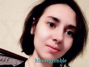 Moiregrimble