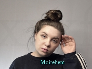 Moirehem