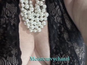 Moistcurvychanrl
