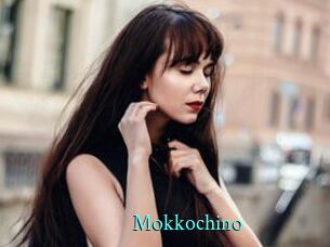 Mokkochino