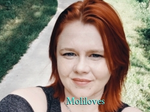 Moliloves