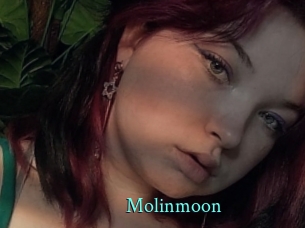 molinmoon xxx Fantasy Land