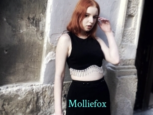 Molliefox