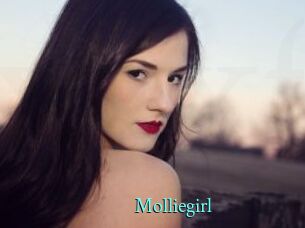 Molliegirl