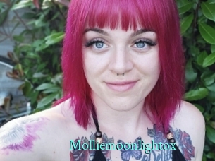 Molliemoonlightox