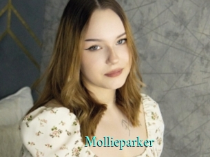 mollieparker xxx Fantasy Land